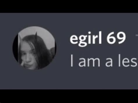 egirl anal|'egirl anal' Search .